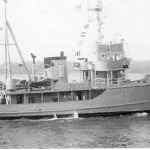 USS Accokeek