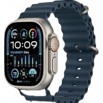 Apple Watch Ultra 2 Product