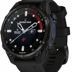 Garmin Descent MK31 Product